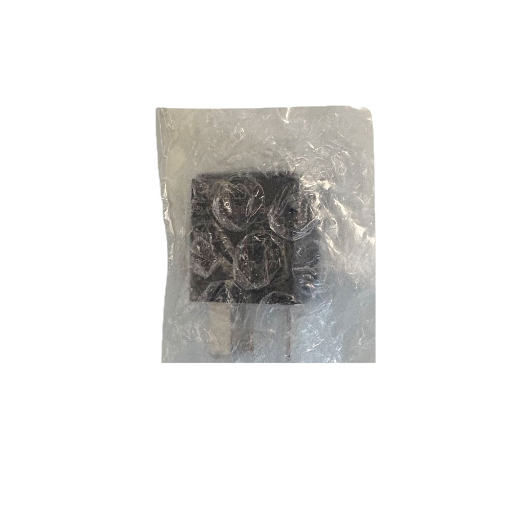 20A 5 Pin Micro Relay YWB500200